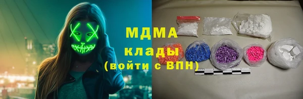 прущая мука Алексин